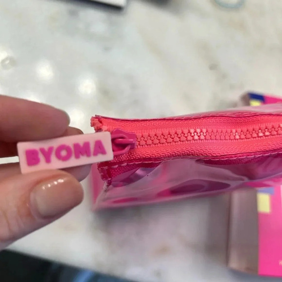 Byoma and tanogist set NEW - Picture 4 of 4